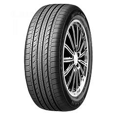 Летние шины 205/65 R16 Nexen Npriz AH8 95H Корея