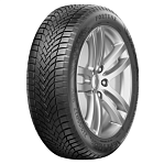 Зимние шины 245/45 R20 Fortune Nivalis Winter Pro 103V  