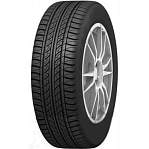 155/70 R13 Joyroad Tour RX1 75T