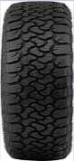 Летние шины 215/70 R16 Atlander Primeforce A/T 100T  