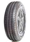 205/75 R16 Forward Professional 600 110/108R