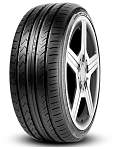 205/55 R16 Torque TQ901 94W XL 