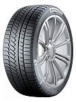 275/55 R19 Continental WinterContact TS 850 P 111H SUV MO FR 