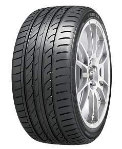 Летние шины 275/50 R20 Sailun Atrezzo ZSR SUV 113W XL 