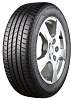 Шины Bridgestone Turanza ER370 летние