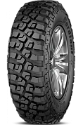Летние шины 225/75 R16 Cordiant Off Road 2 104Q 