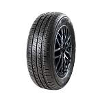 195/55 R15 Atlander AX77 85V 