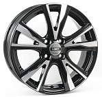 R16 4x100 6J ET45 D54,1 NEO 674 BD