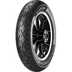 120/90 R17 Metzeler ME 888 Marathon Ultra 64S TT Передняя (Front) 2025