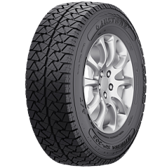 Летние шины 215/75 R15 Austone Athena SP-302 100T