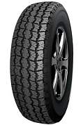 Летние шины 225/75 R16 Forward Professional 153 камерн. 108R XL 