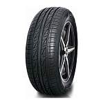 185/60 R14 Altenzo Sports Equator 82H