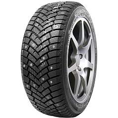 Зимние шины 185/70 R14 Linglong Green-Max Winter Grip 92T XL Ш