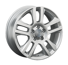 Шины R15 5x112 6J ET47 D57,1 Replay SK 2 S