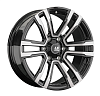 Диски LS FORGED FG11 