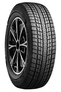 Зимние шины 265/65 R17 Roadstone WinGuard ice SUV 112Q