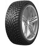 225/45 R17 Triangle IcelynX TI501 94T XL Ш