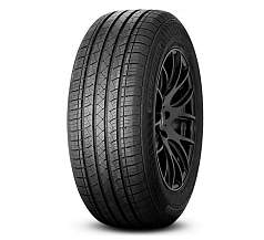 Летние шины 225/65 R17 Windforce Catchfors H/T 102H 