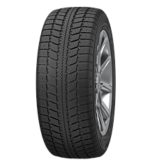 Зимние шины 235/55 R20 Nitto SN3 102H 