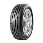 175/65 R14 Sonix Ecopro 99 86T XL
