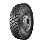 22,5/13 Kama NR 702 156/151 K Ведущая