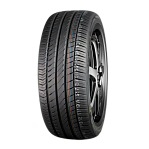 Летние шины 235/45 R19 Tourador X Speed TU2 99W XL 