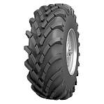 32/30,5 Nortec TA-04-1 162A6 12PR TT