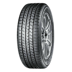 275/55 R19 Yokohama Geolandar X-CV G057 111W 