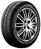 Шины Pirelli Winter SnowControl Serie III зимние
