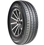 205/65 R16 Lanvigator WinterGrip VAN 107/105R 