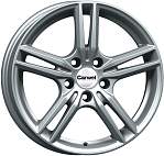 R16 5x114,3 6,5J ET45 D54,1 Carwel Баруй 223 SB