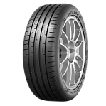 255/35 R19 Dunlop Sport Maxx RT2 96Y