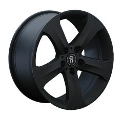 Диск R19 5x120 9J ET18 D72,6 Replay B 82 MB