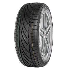 Летние шины 195/50 R15 Contyre Vegas 82H