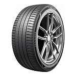 275/40 R22 Sailun Erange Premium 107W