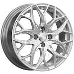 R16 4x100 6J ET41 D60,1 Скад Фабиан селена