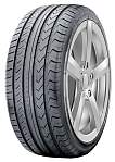 185/55 R16 Mirage MR-182 83V