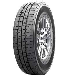 Летние шины 185/75 R16 Roadmarch PrimeVan 36 104/102R 