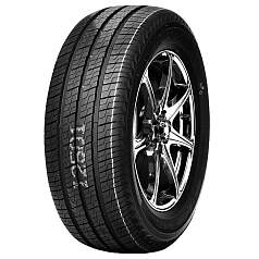 Firemax шина 205/75 R16 110R - euro-diski.ru Летние шины 205/75 R16 Firemax FM916 110/108R 8PR