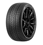 Зимние шины 275/35 R19 Arivo Winmaster ProX ARW 5 100V XL 