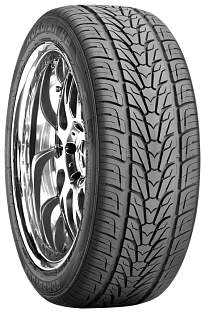 Шины Roadstone Roadian HP летние