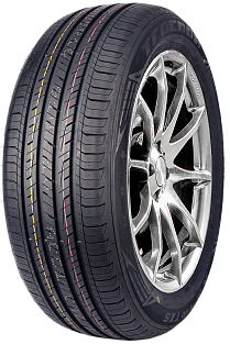 Летние шины 205/65 R15 Tracmax X-Privilo TX5 94H 