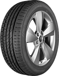 155/70 R13 Ikon Character Eco 75T