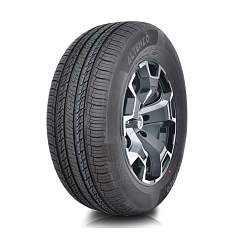 Летние шины 265/60 R18 Altenzo Sports Navigator 110V