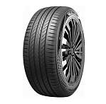Летние шины 215/55 R18 Sailun Atrezzo Elite EV 99V XL FR  