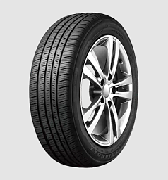 Летние шины 195/65 R15 Triangle AdvanteX TC101 91V