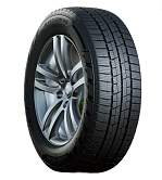 Летние шины 195/75 R16 Laufenn X FIT Van 4S LV71 107/105R Китай 