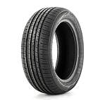 Летние шины 185/65 R15 Fronway EcoGreen 55 88H 