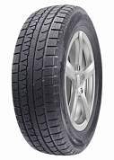 Зимние шины 235/55 R19 Sunfull Mont-Pro WP882 105H  
