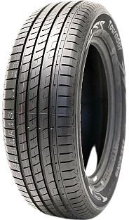 Летние шины 265/35 R22 Tourador X Comfort Plus 102Y XL
